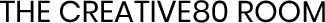 24TechTimes